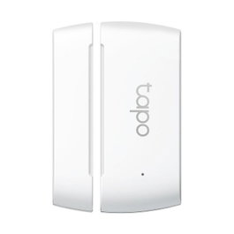 TP-Link Tapo T110 Sensor de Puerta/Ventana Inalámbrico Blanco