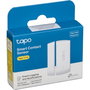 TP-Link Tapo T110 Sensor de Puerta/Ventana Inalámbrico Blanco