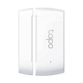 TP-Link Tapo T110 Sensor de Puerta/Ventana Inalámbrico Blanco