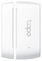 TP-Link Tapo T110 Sensor de Contacto Inteligente Blanco