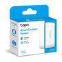 TP-Link Tapo T110 Sensor de Contacto Inteligente Blanco