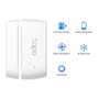 TP-Link Tapo T110 Sensor de Contacto Inteligente Blanco