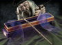 Noble Collection Varita de Albus Dumbledore Harry Potter