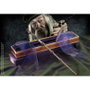 Noble Collection Varita de Albus Dumbledore Harry Potter de 38 cm