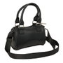 Safta Bolso Minecraft