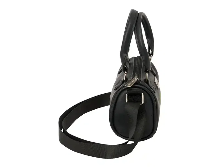 Safta Bolso Minecraft