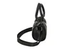 Safta Bolso Minecraft