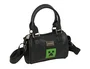 Safta Bolso Minecraft