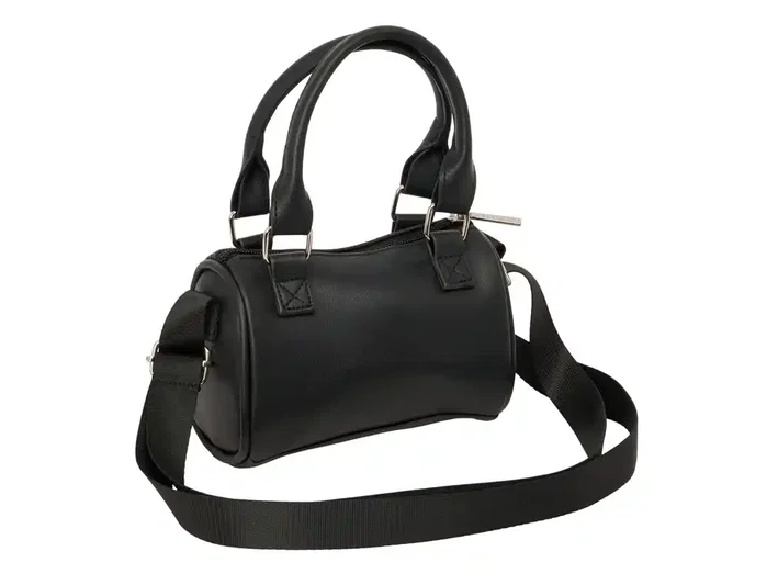 Safta Bolso Minecraft