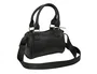 Safta Bolso Minecraft