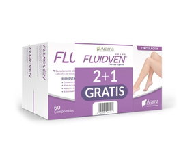 Fluidven