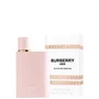 Burberry Her Elixir Agua de perfume 50 ml