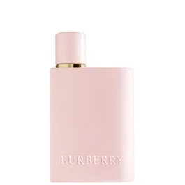 Burberry Her Elixir Agua de perfume 50 ml
