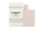 Burberry Her Elixir Eau de Parfum 50 ml Spray