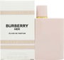 Burberry Her Elixir Agua de perfume 50 ml