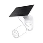 TP-Link Tapo A201 Panel Solar 2,5 W Blanco