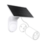 TP-Link Placa Solar A201 2.5W 5.2V Blanco IP65