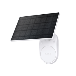TP-Link Placa Solar A201 2.5W 5.2V Blanco IP65
