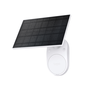 TP-Link Placa Solar A201 2.5W 5.2V Blanco IP65
