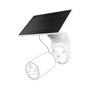 TP-Link Placa Solar A201 2.5W 5.2V Blanco IP65
