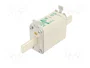 ETI POLAM Fusible NH0 de Cartucho Cerámico Industrial 160A 690VAC