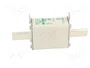 ETI POLAM Fusible NH0 de Cartucho Cerámico Industrial 160A 690VAC