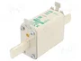 ETI POLAM Fusible NH0 de Cartucho Cerámico Industrial 160A 690VAC