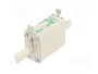 ETI POLAM Fusible NH0 de Cartucho Cerámico Industrial 160A 690VAC
