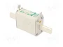 ETI POLAM Fusible NH0 de Cartucho Cerámico Industrial 160A 690VAC