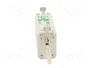 ETI POLAM Fusible NH0 de Cartucho Cerámico Industrial 160A 690VAC