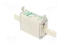 ETI POLAM Fusible NH0 de Cartucho Cerámico Industrial 160A 690VAC