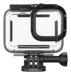 GoPro Protective Housing Hero13, Hero12, Hero11, Hero10 &