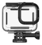 GoPro Protective Housing para HERO13, HERO12, HERO11 y HERO10