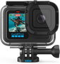 GoPro Protective Housing para HERO13, HERO12, HERO11 y HERO10