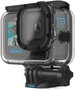 GoPro Protective Housing para HERO13, HERO12, HERO11 y HERO10