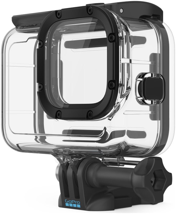 GoPro Protective Housing para HERO13, HERO12, HERO11 y HERO10