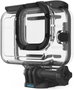 GoPro Protective Housing para HERO13, HERO12, HERO11 y HERO10