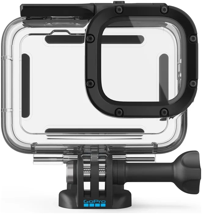 GoPro Protective Housing para HERO13, HERO12, HERO11 y HERO10
