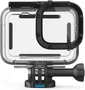 GoPro Protective Housing para HERO13, HERO12, HERO11 y HERO10
