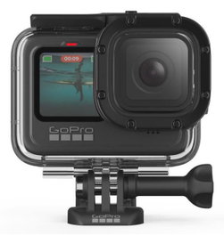 GoPro Protective Housing Hero13, Hero12, Hero11, Hero10 &