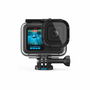 Carcasa para Cámara Deportiva GoPro ADDIV-001-VT