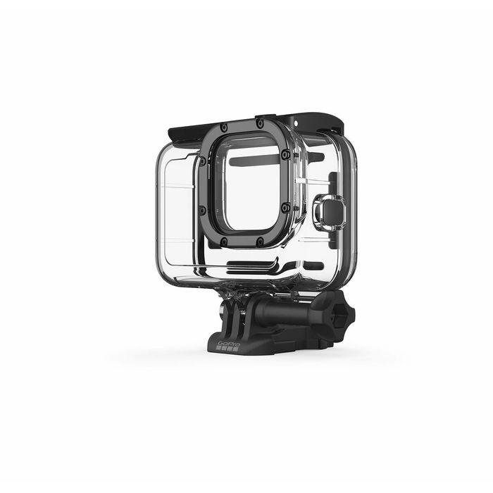 Carcasa para Cámara Deportiva GoPro ADDIV-001-VT