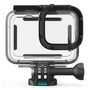 Carcasa para Cámara Deportiva GoPro ADDIV-001-VT