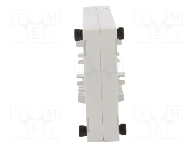 LOVATO ELECTRIC Transformador de corriente DM 250A 2VA