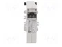 LOVATO ELECTRIC Transformador de corriente DM 250A 2VA