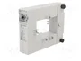 LOVATO ELECTRIC Transformador de corriente DM 250A 2VA
