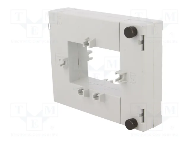 LOVATO ELECTRIC Transformador de corriente DM 250A 2VA