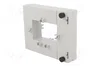 LOVATO ELECTRIC Transformador de corriente DM 250A 2VA