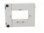 LOVATO ELECTRIC Transformador de corriente DM 250A 2VA
