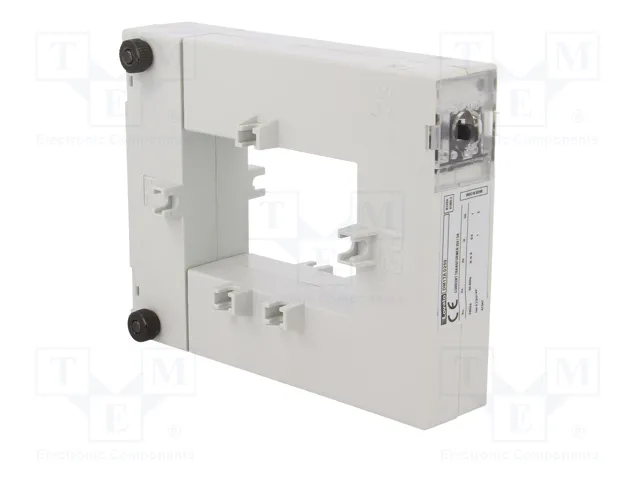 LOVATO ELECTRIC Transformador de corriente DM 250A 2VA